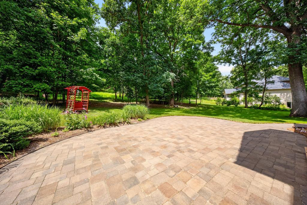 main property photo 62