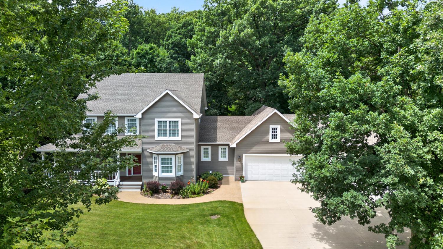 main property photo 73