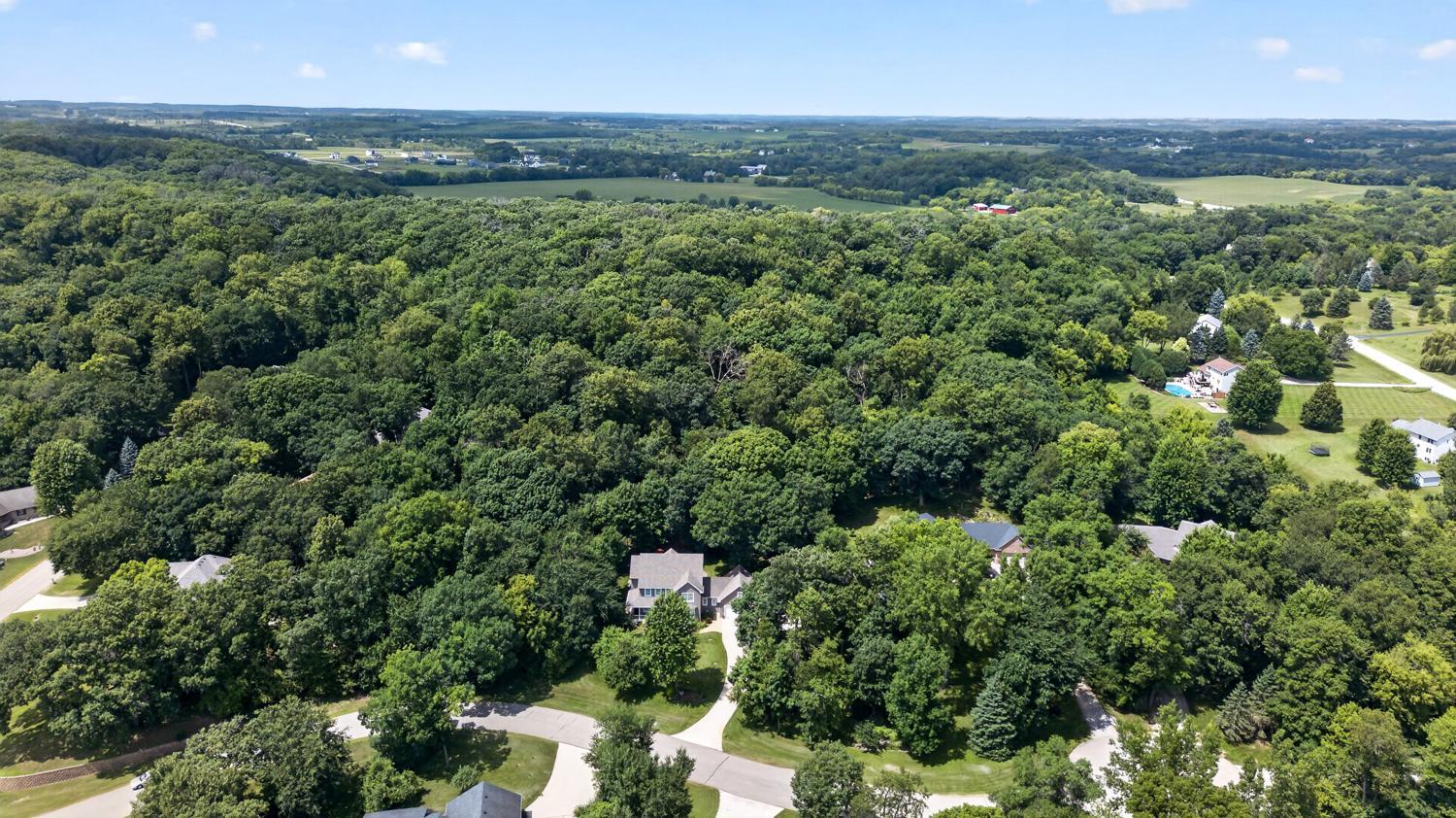 main property photo 79
