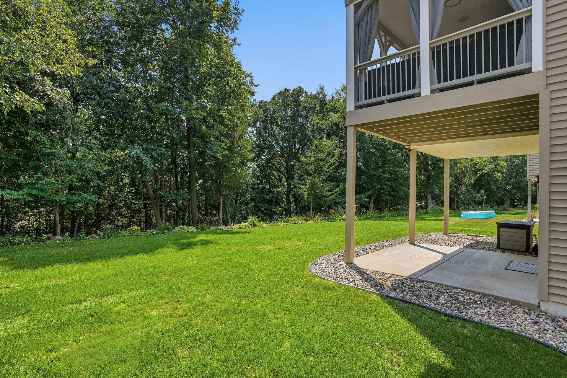 main property photo 57