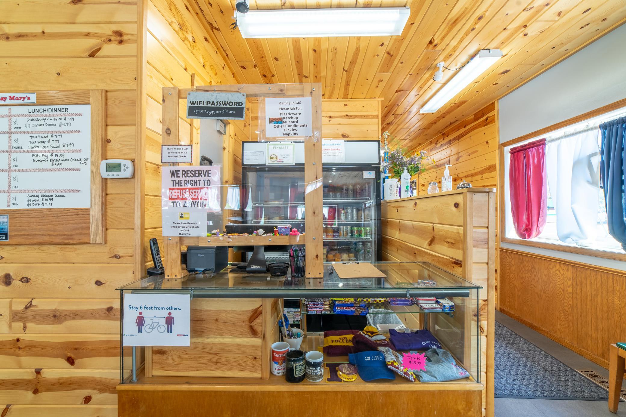 main property photo 13