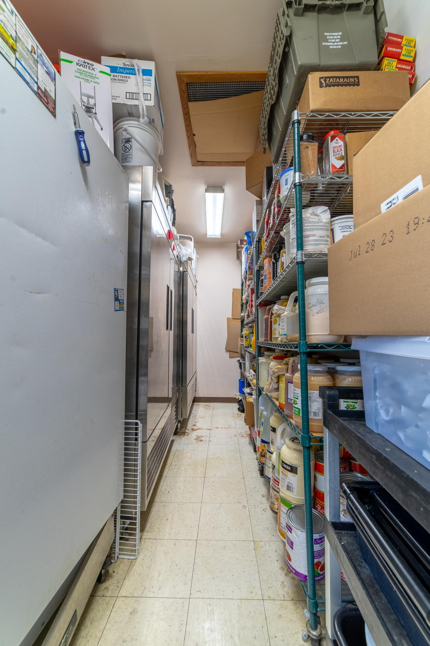 main property photo 27