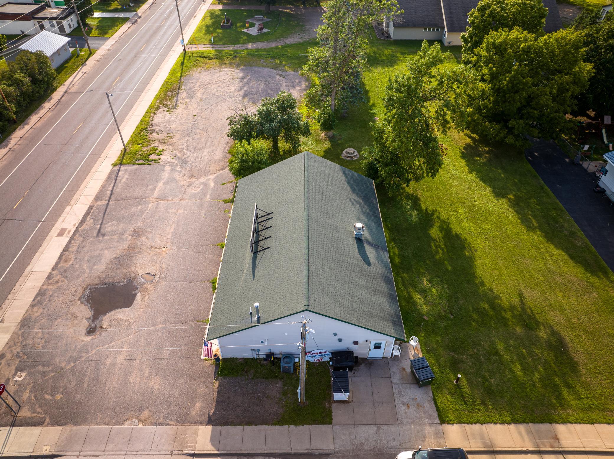 main property photo 42