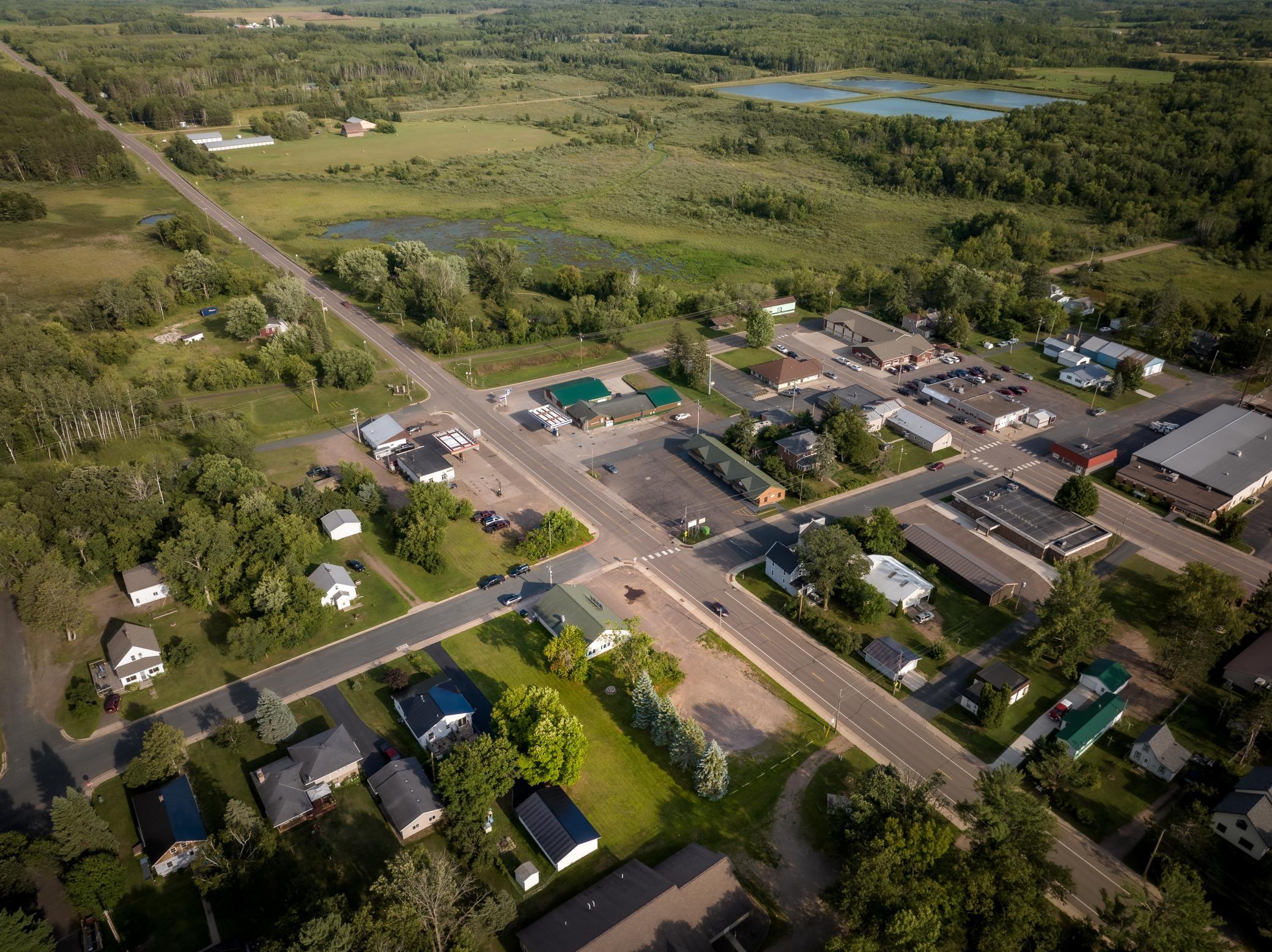 main property photo 45