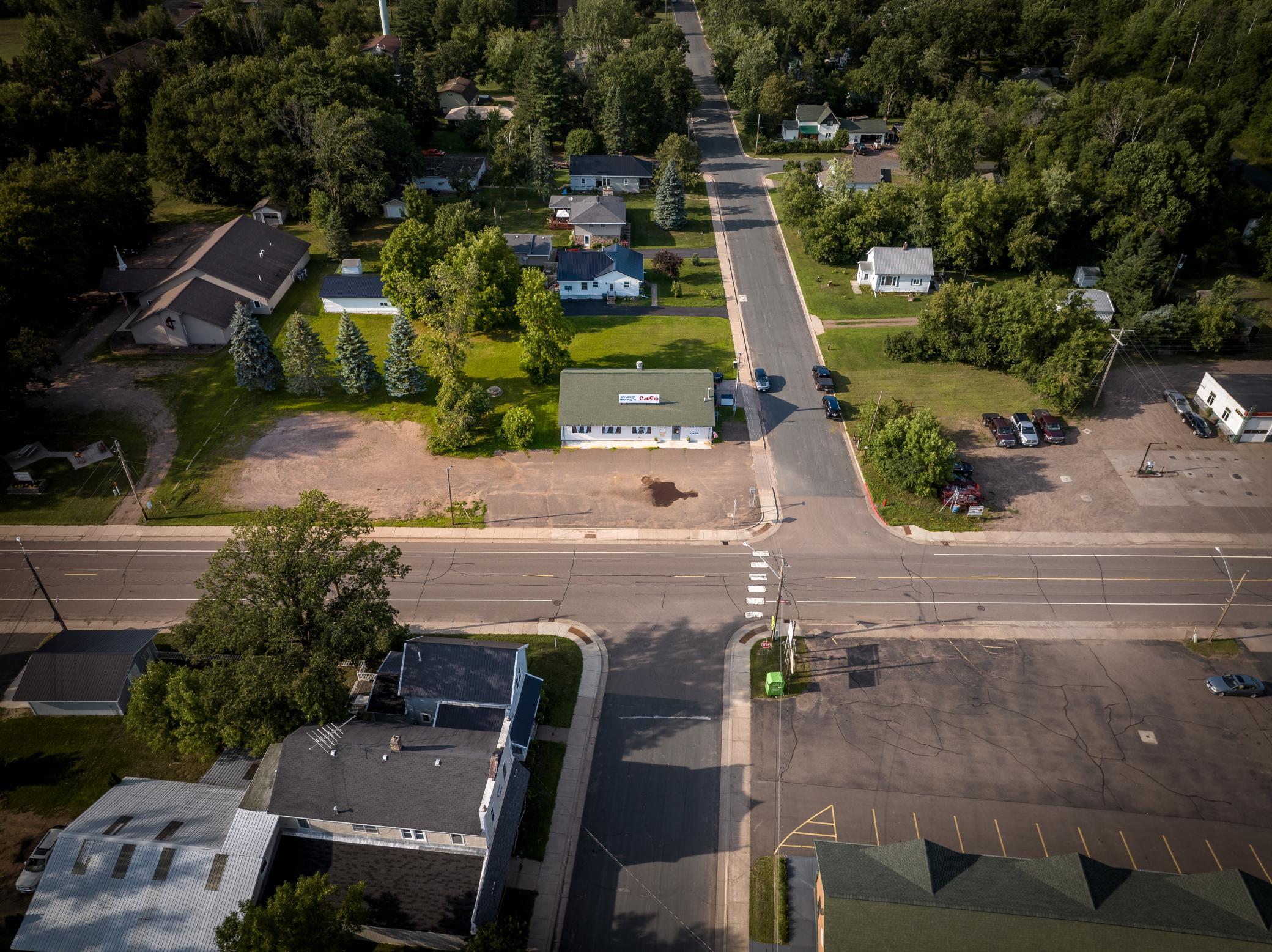 main property photo 46
