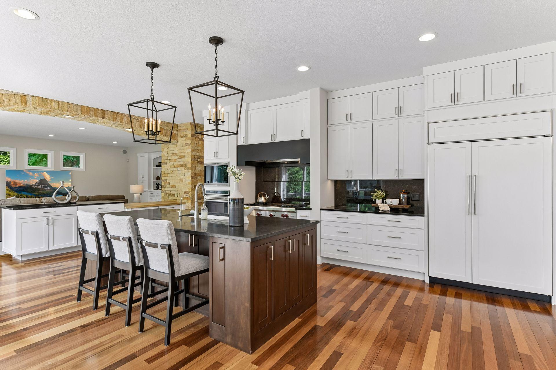 main property photo 61