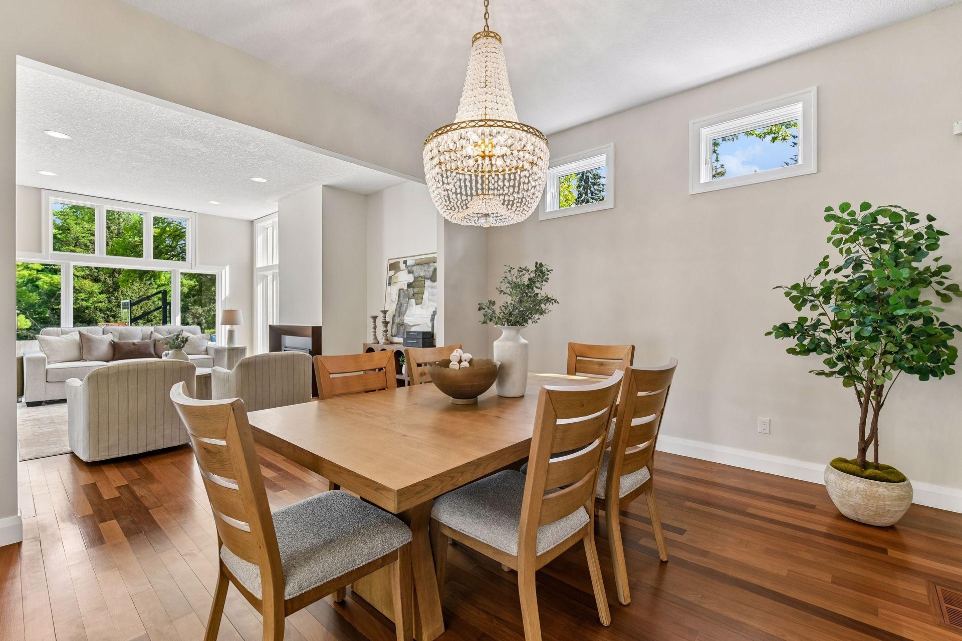 main property photo 65