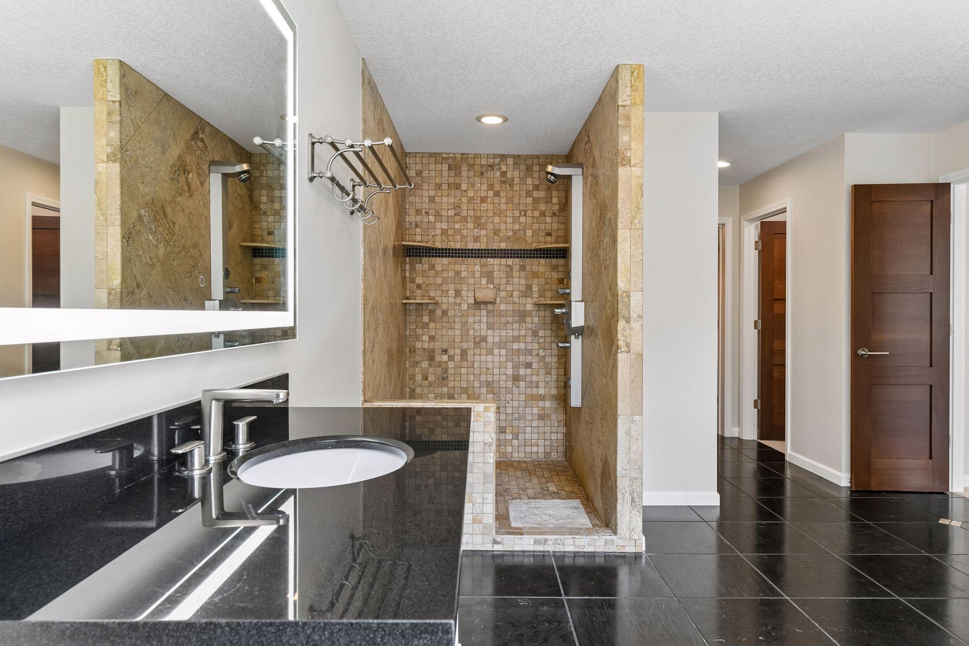 main property photo 71