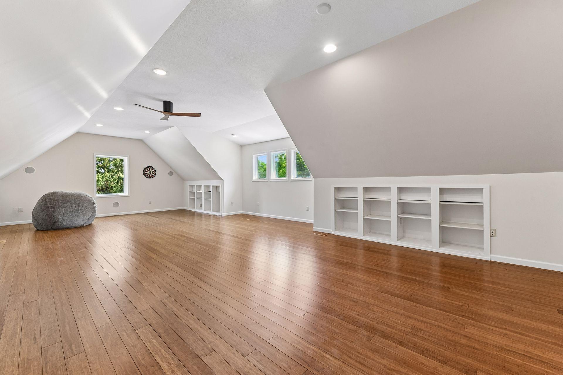 main property photo 73