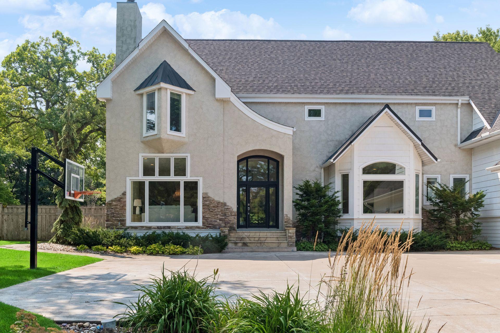 main property photo 77