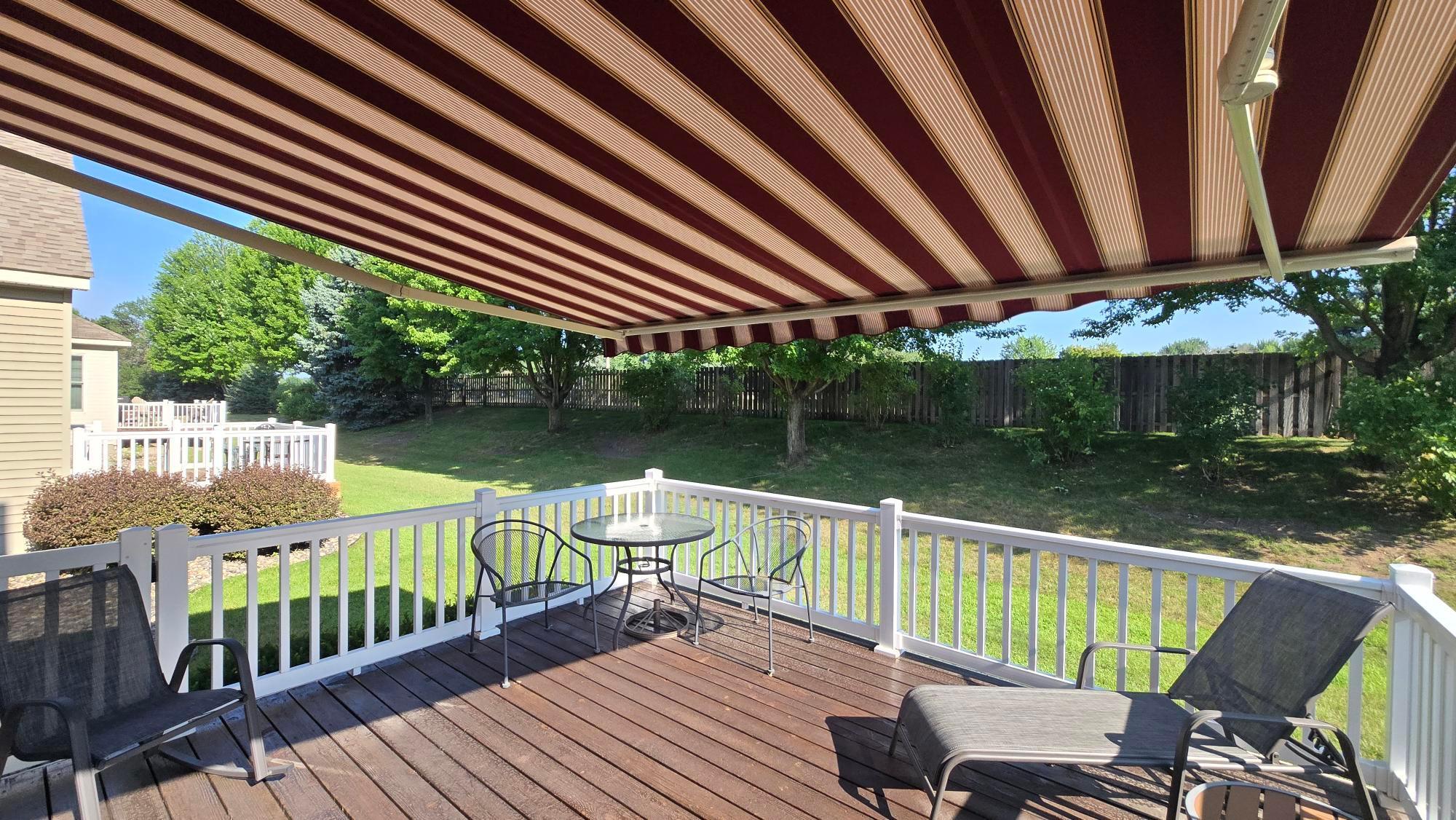 main property photo 25