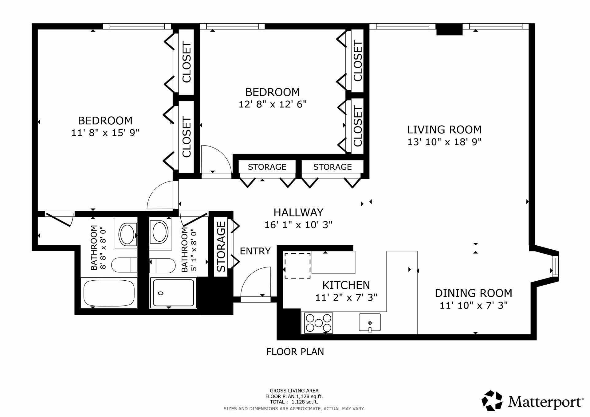 main property photo 74