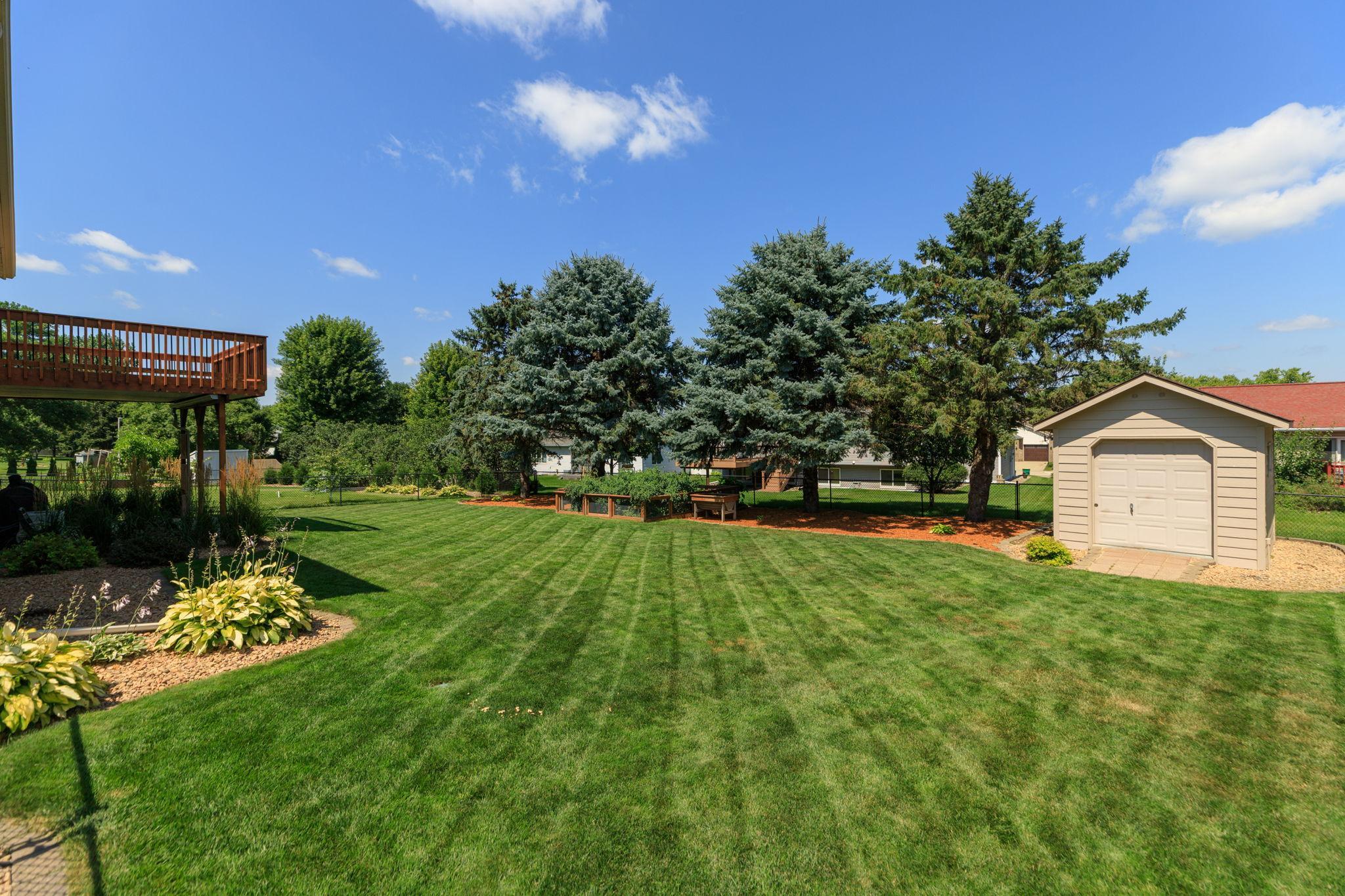 main property photo 31