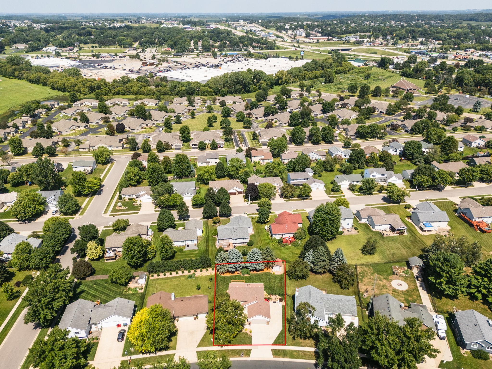 main property photo 41