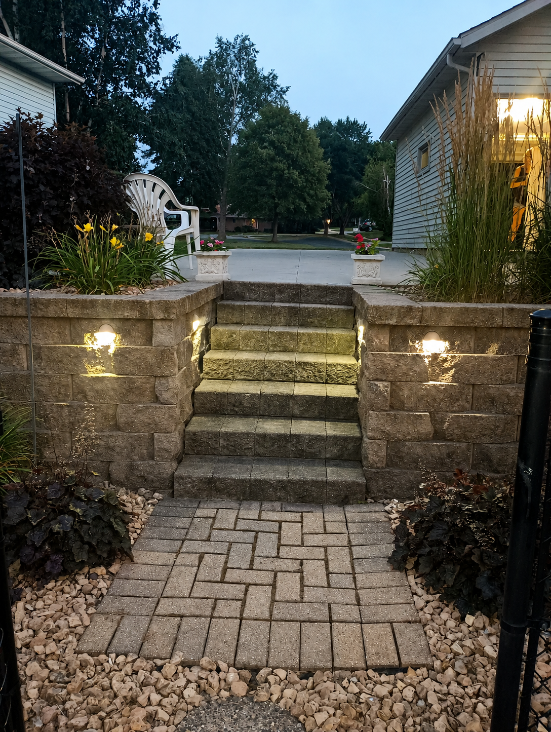 main property photo 42