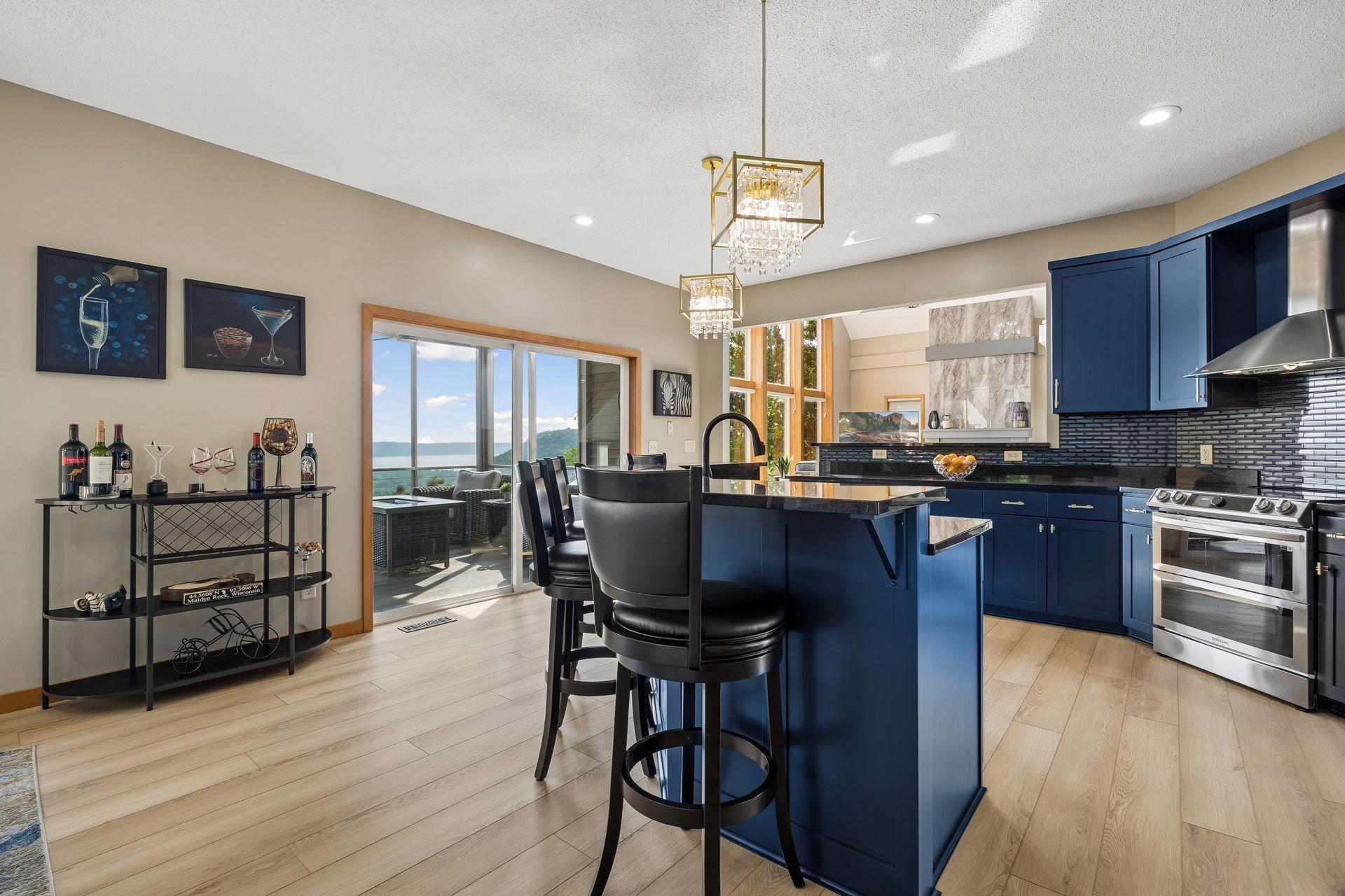 main property photo 54