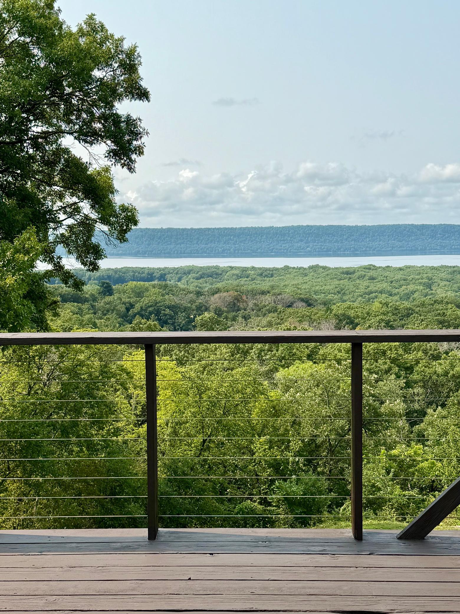 main property photo 59