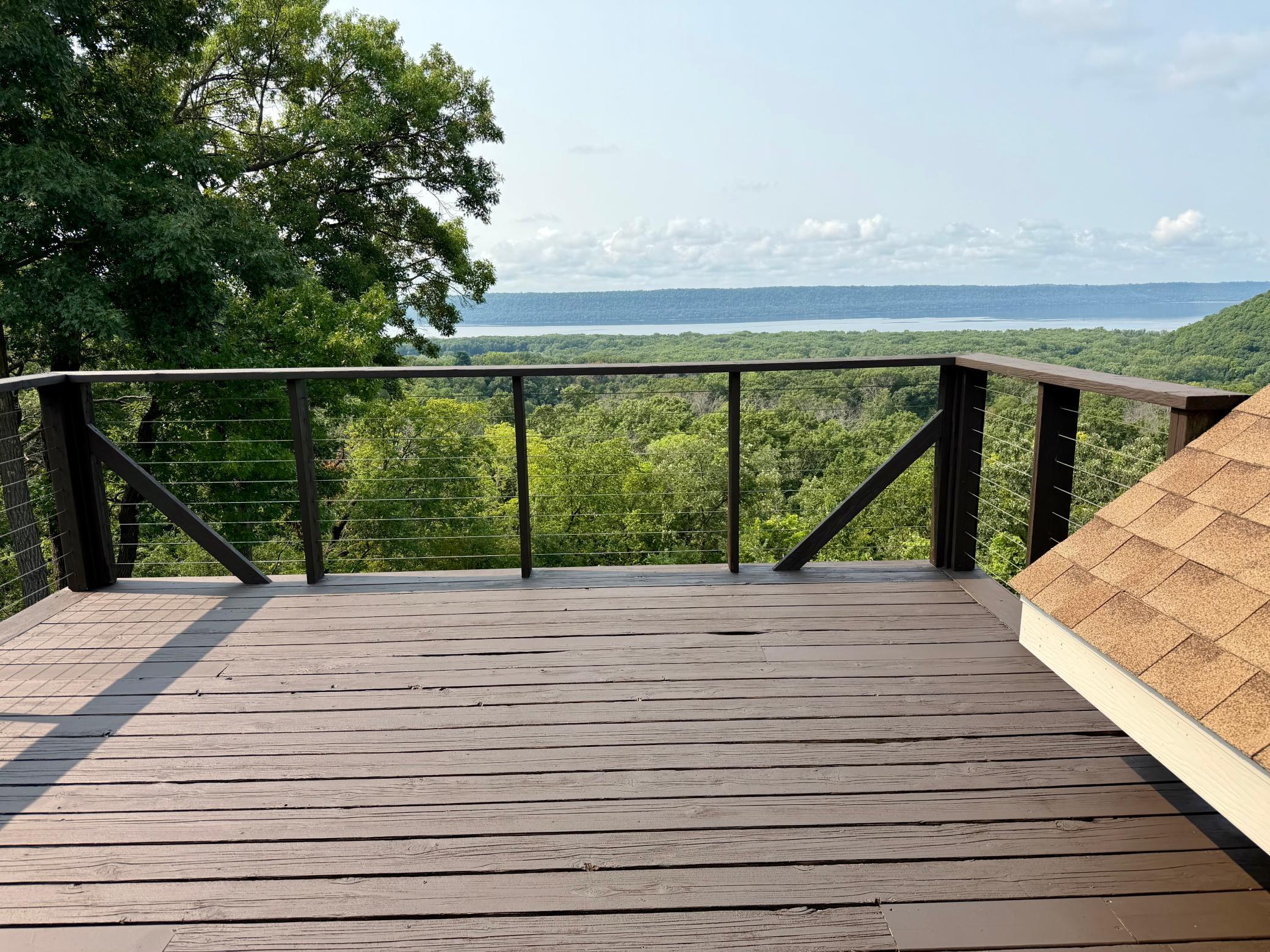 main property photo 60