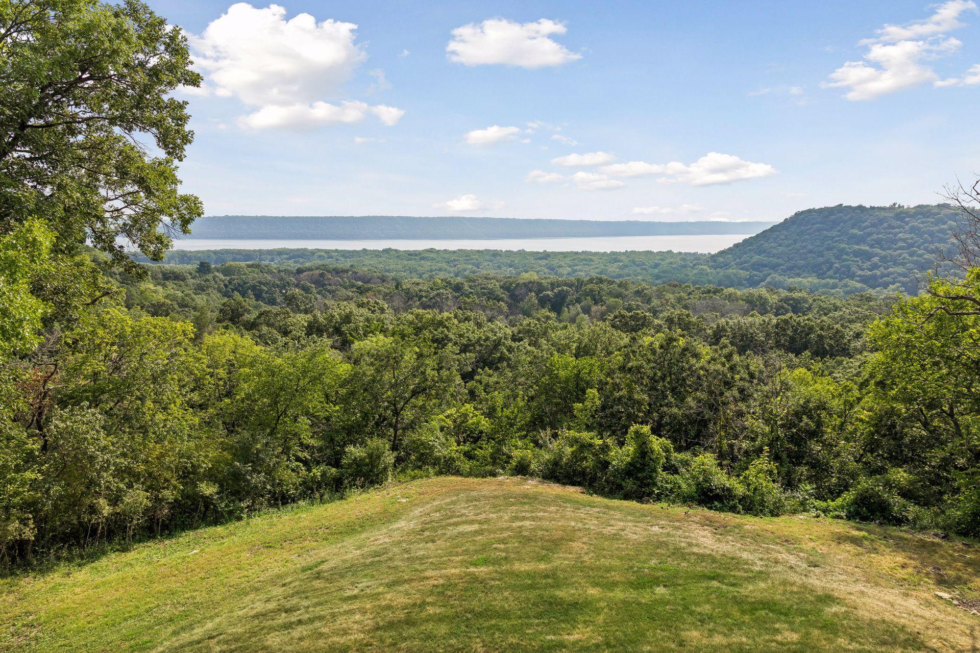 main property photo 61