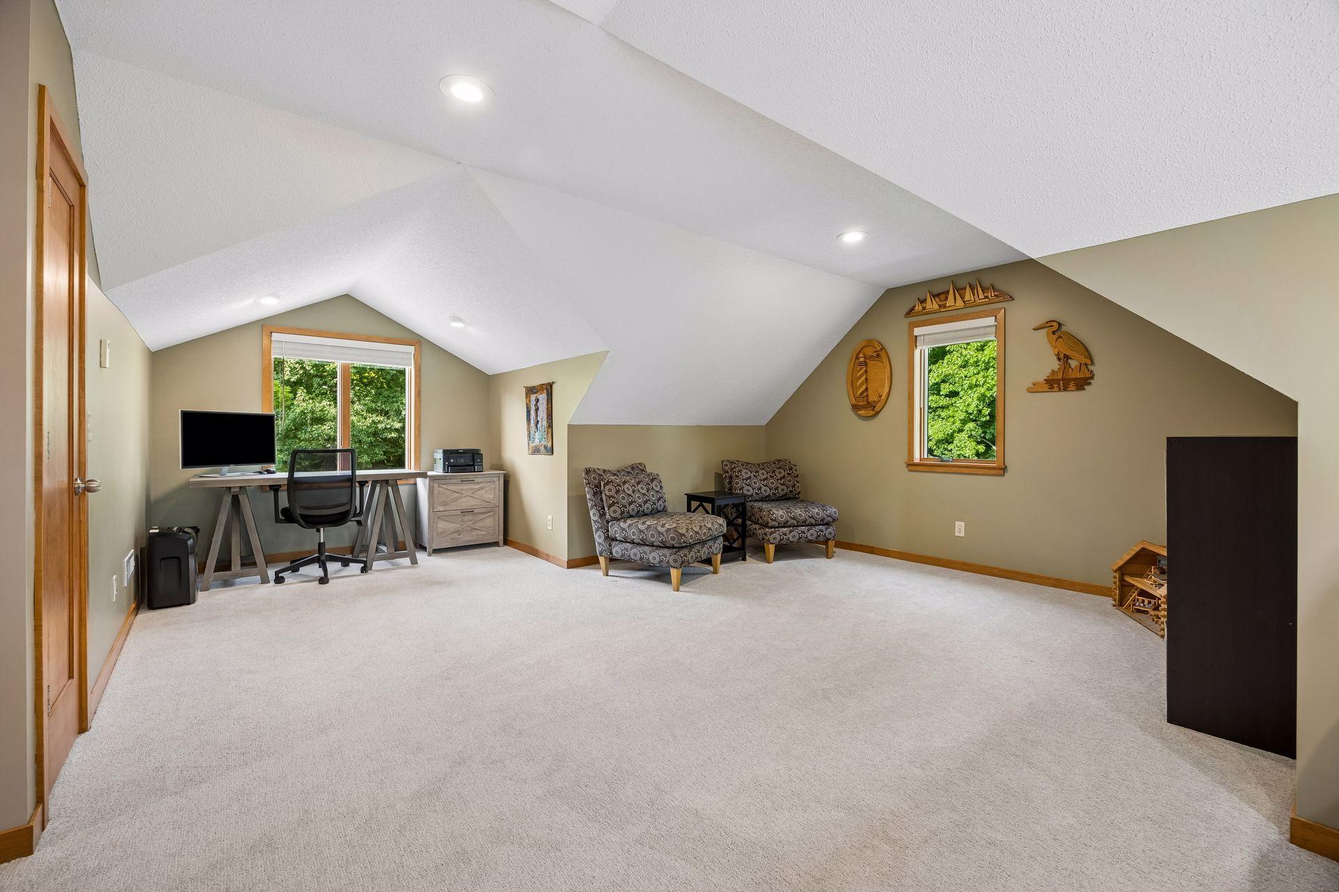 main property photo 63
