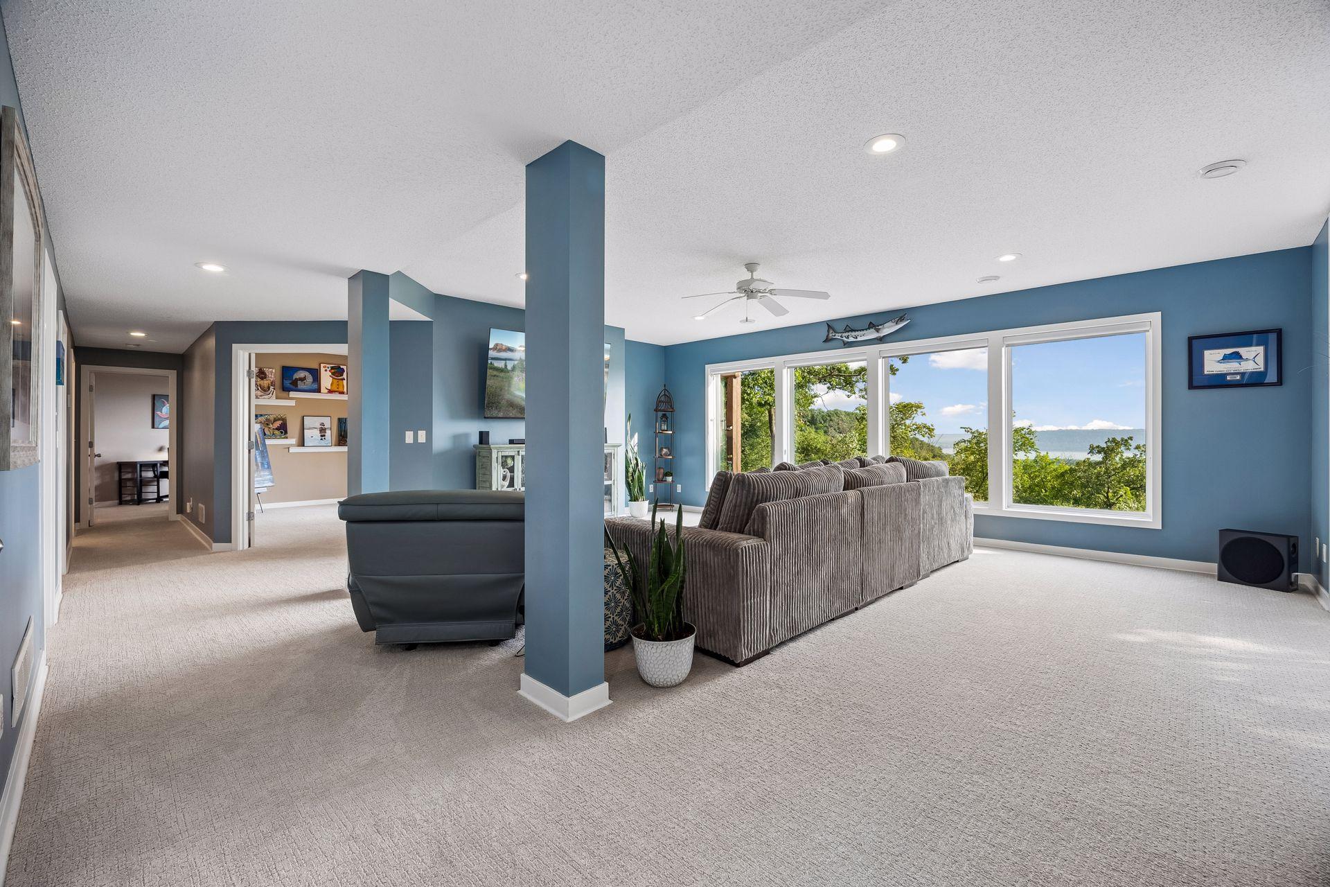 main property photo 66