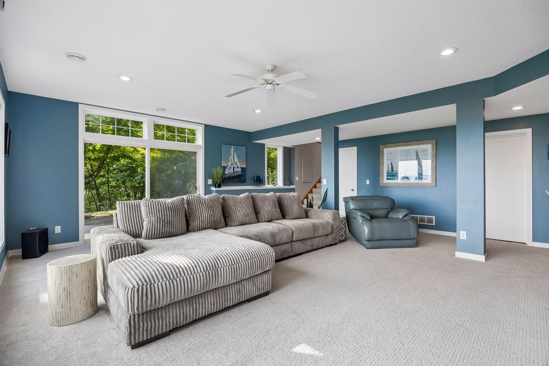 main property photo 67