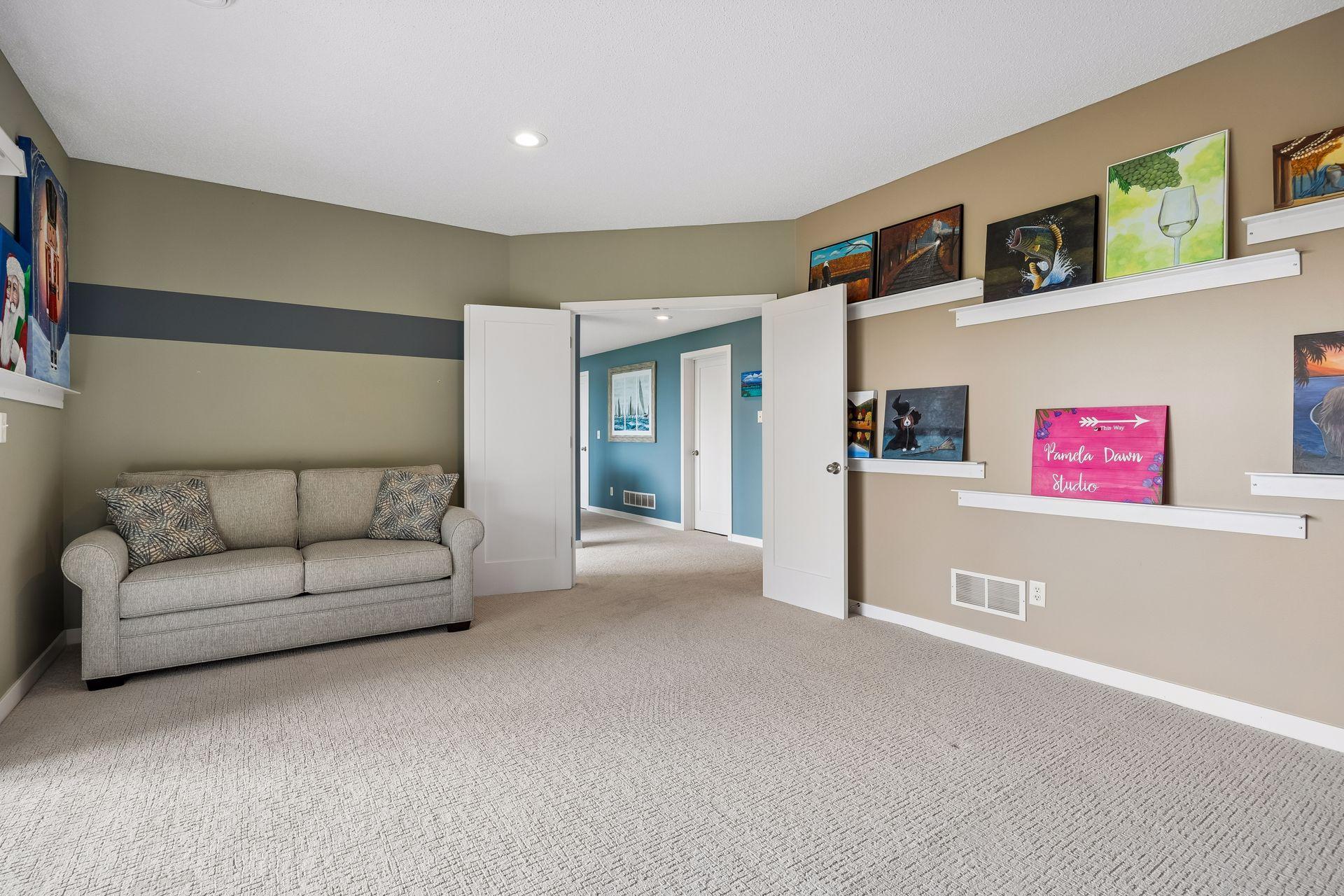 main property photo 69