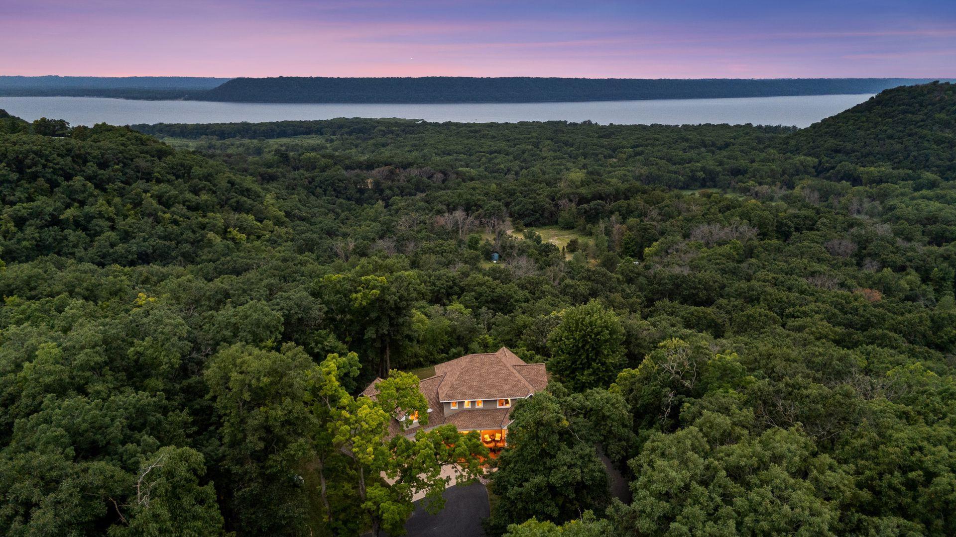 main property photo 72
