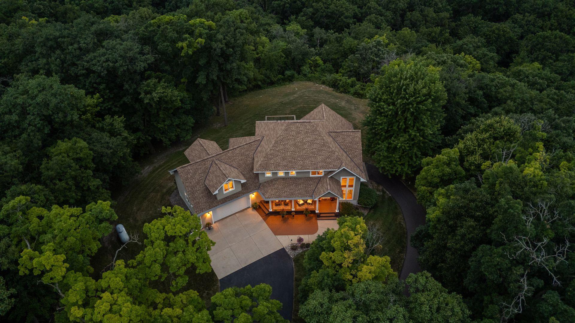 main property photo 73