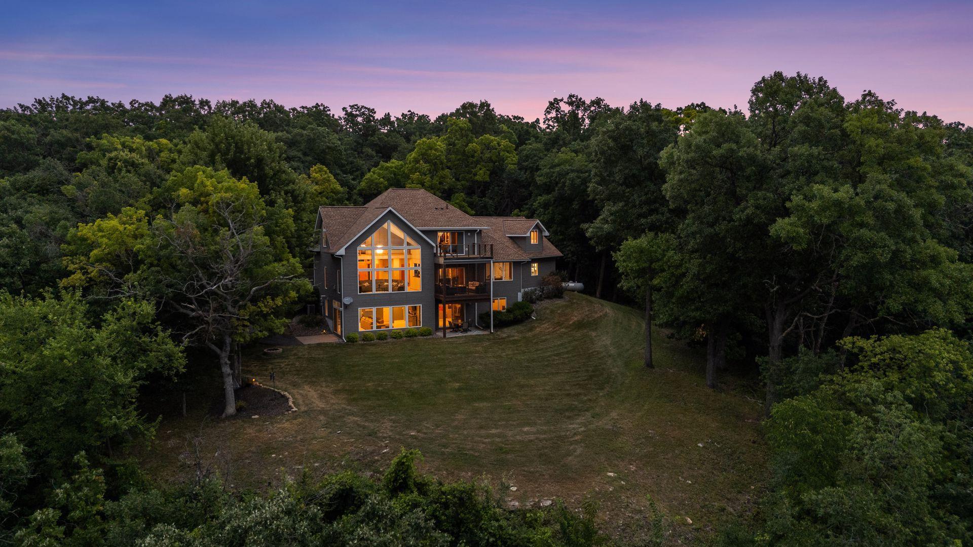 main property photo 75