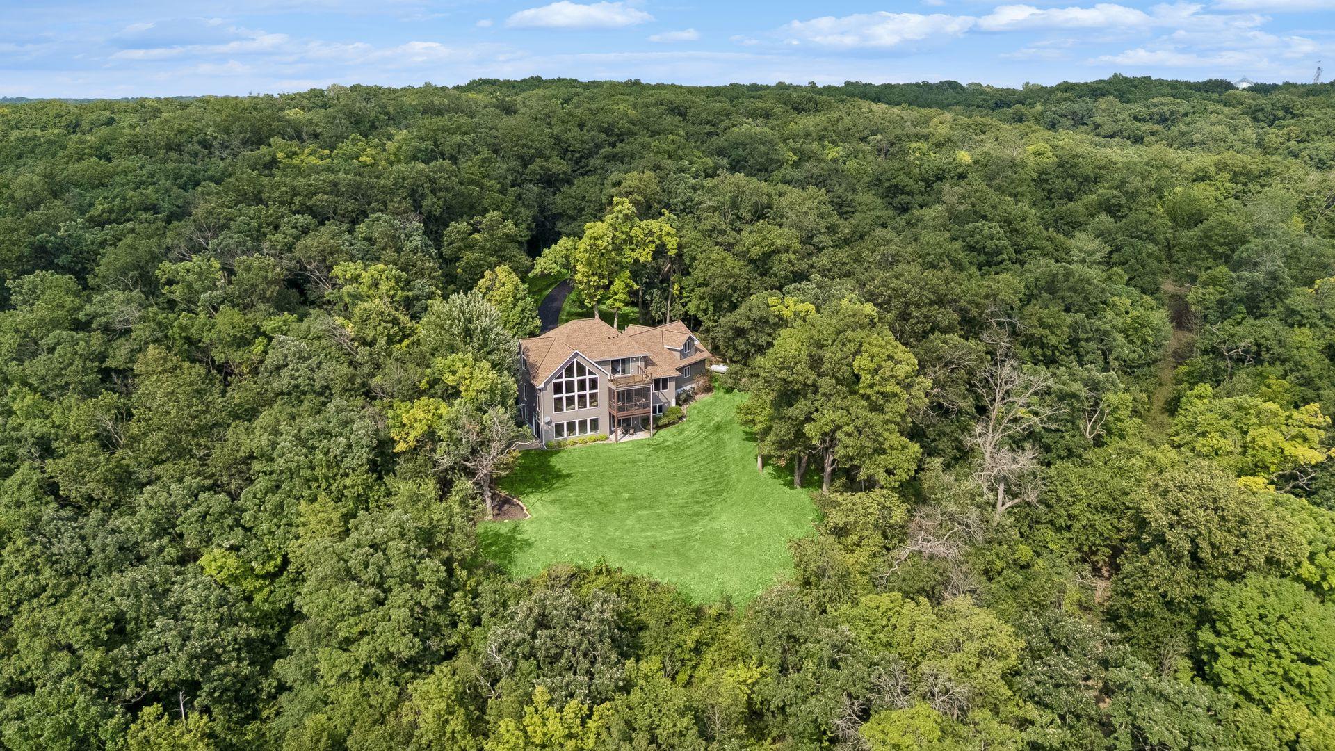 main property photo 77