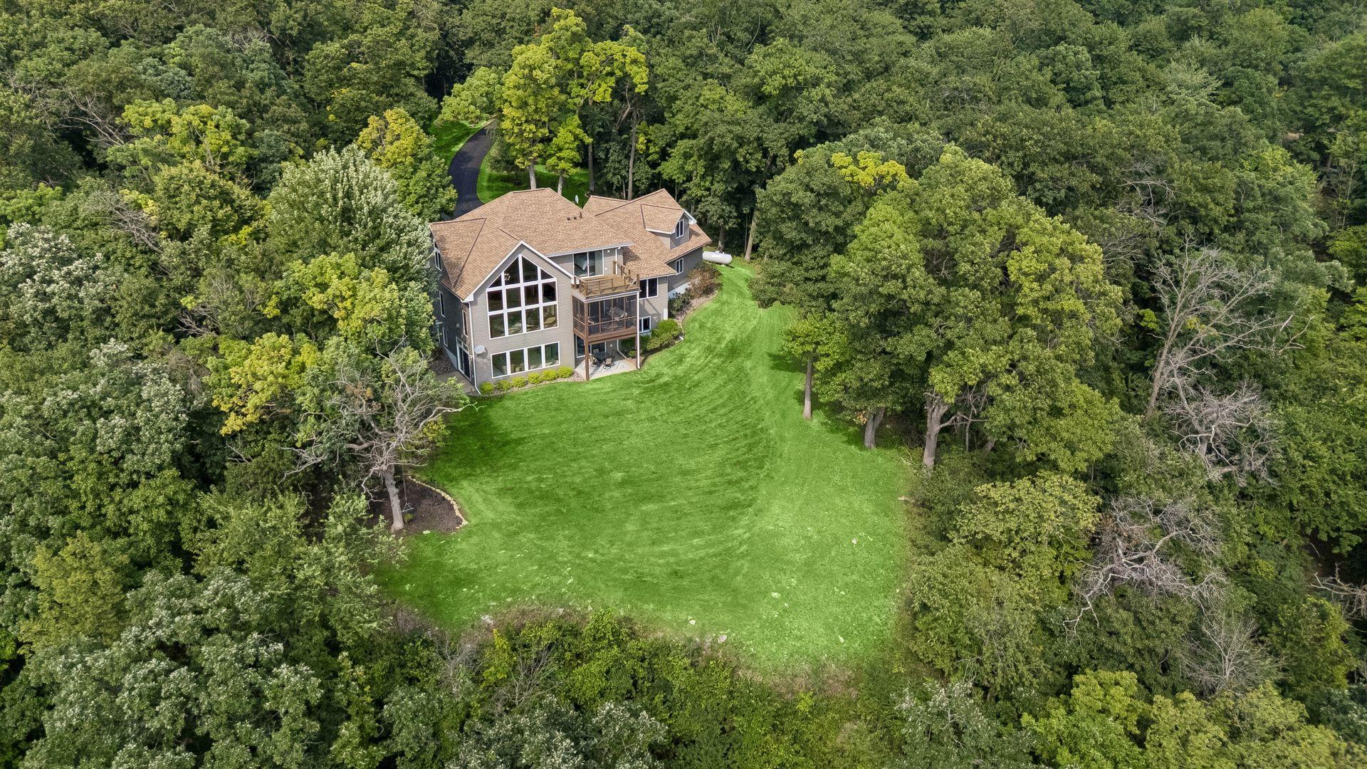 main property photo 78