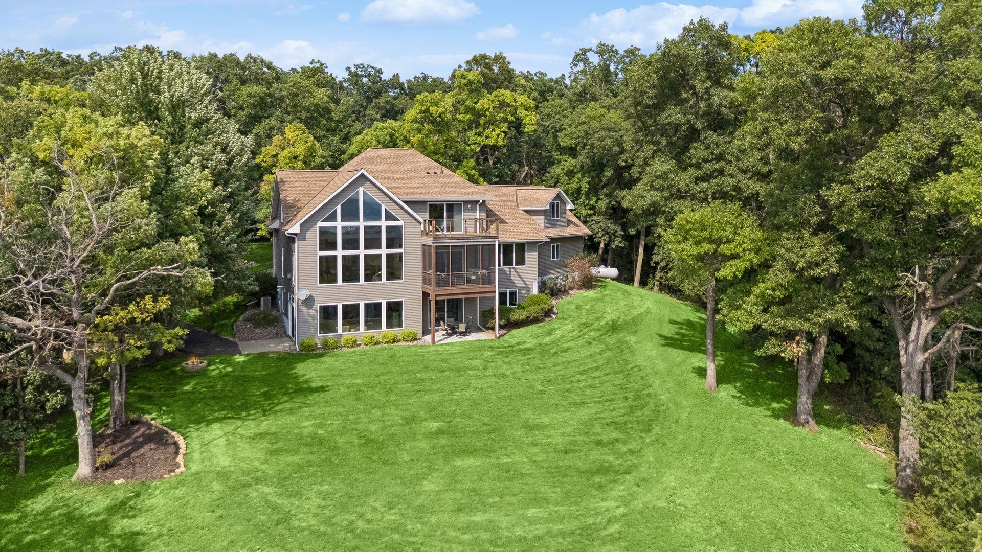 main property photo 79