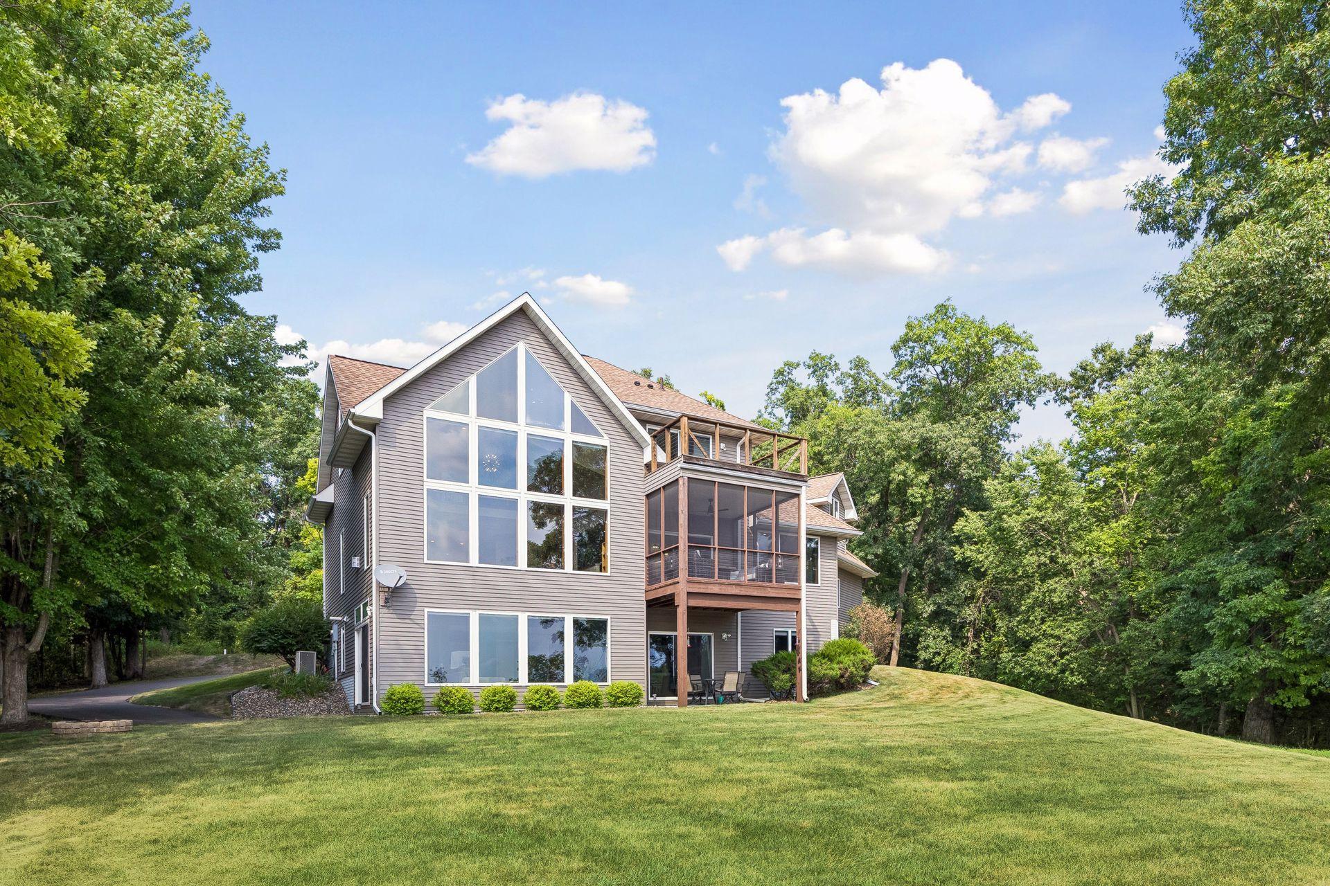 main property photo 82