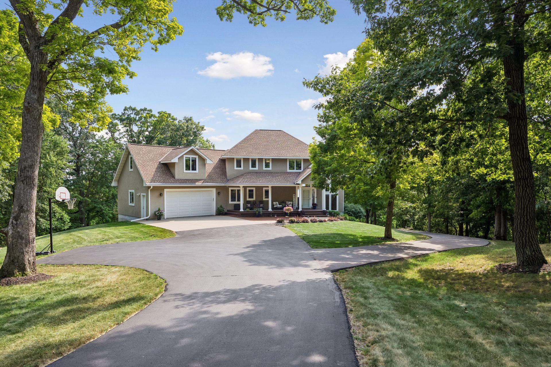main property photo 83