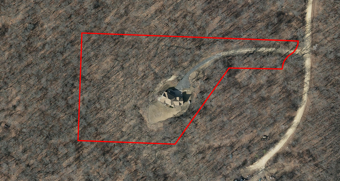 main property photo 88