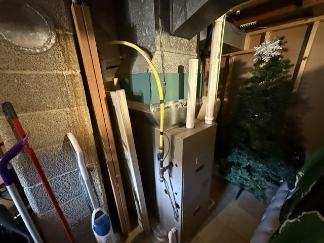 main property photo 29