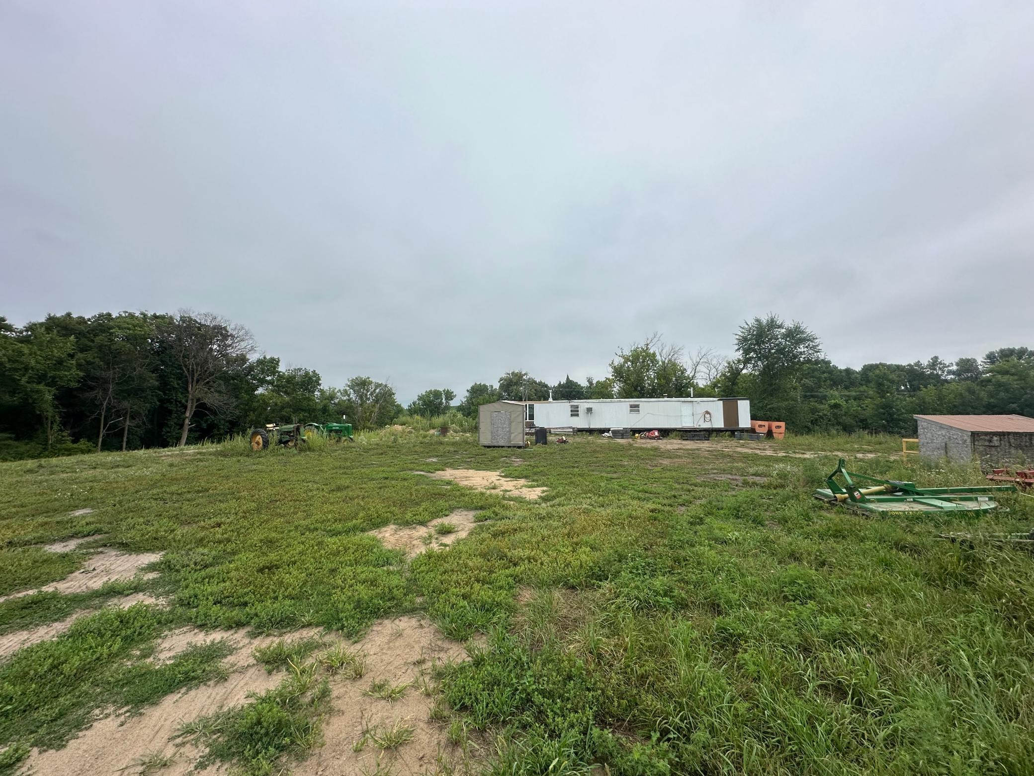 main property photo 17
