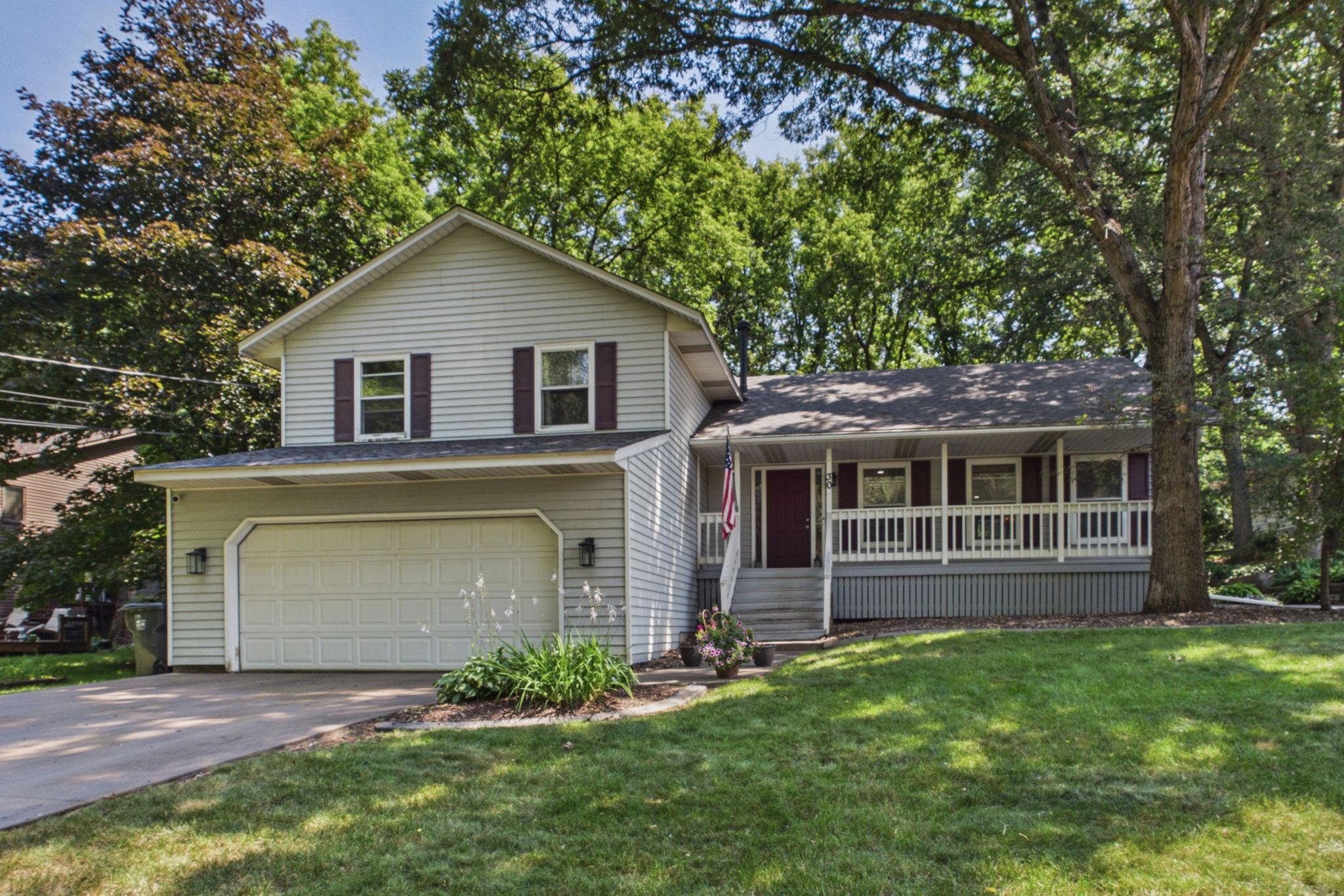 main property photo 29