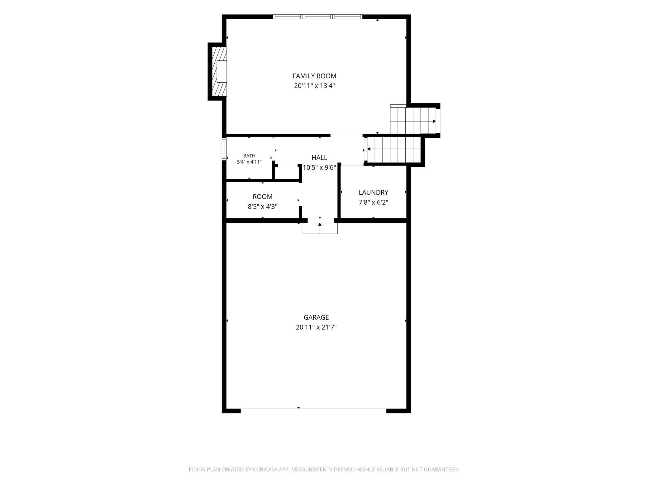 main property photo 36