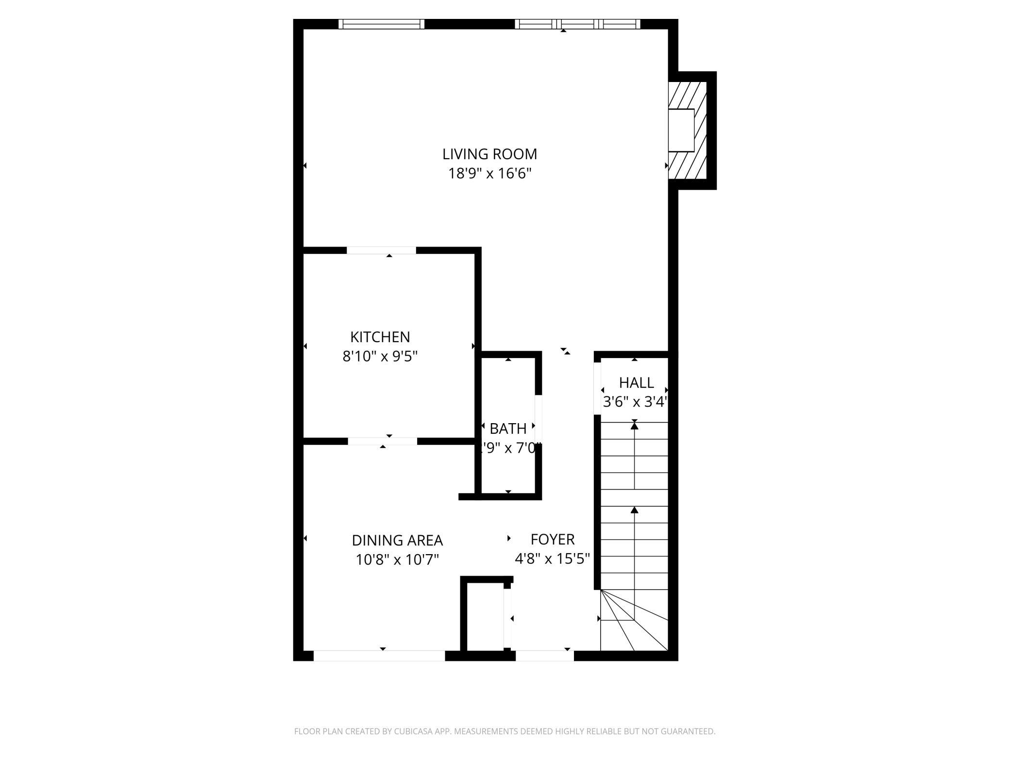 main property photo 11