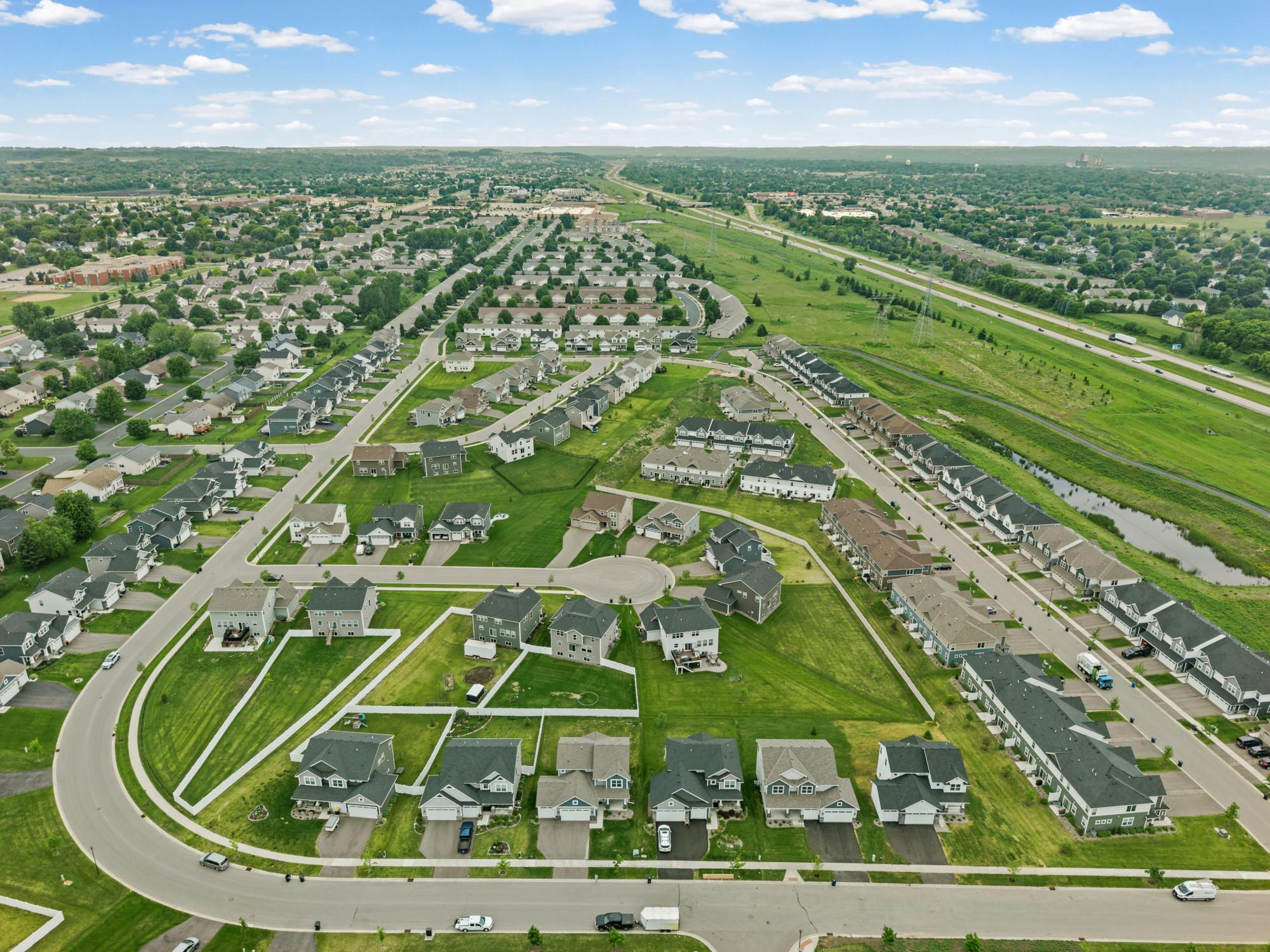 main property photo 45