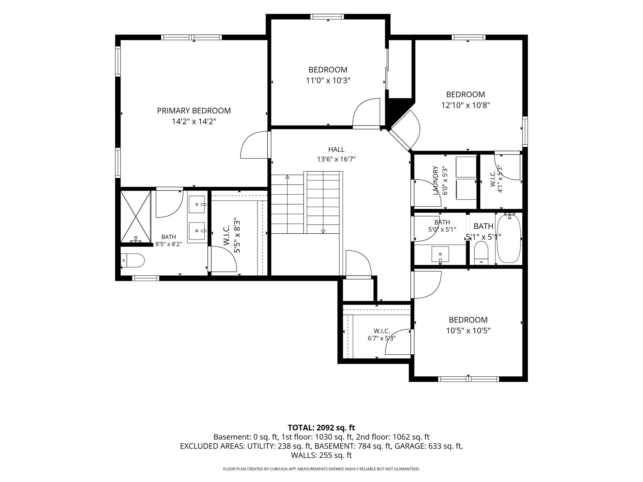 main property photo 56
