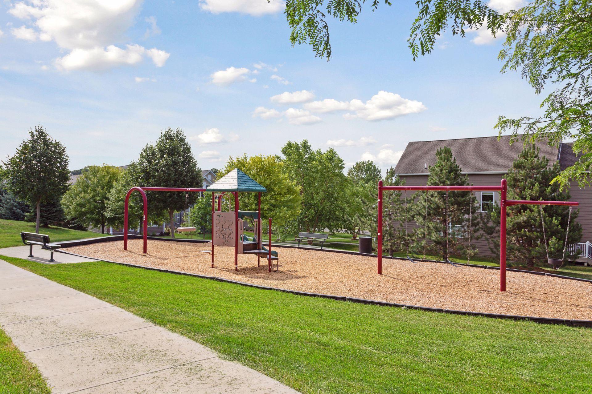 main property photo 104