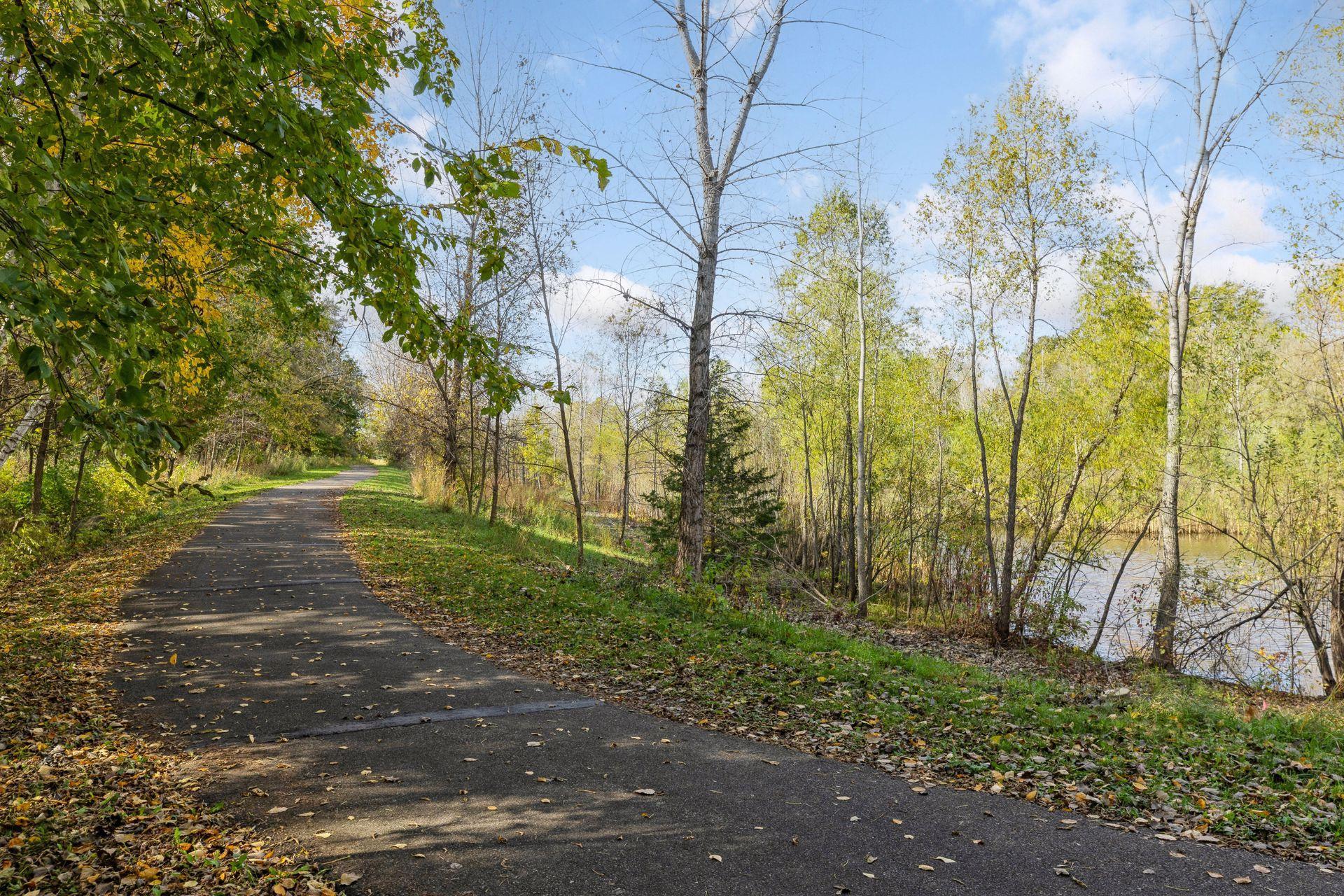 main property photo 107