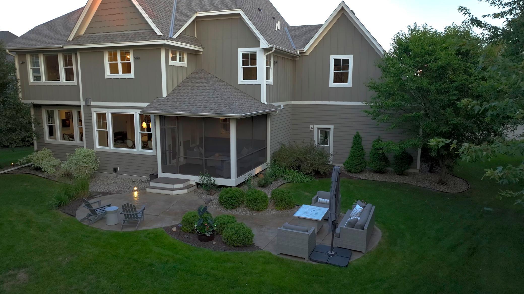 main property photo 108