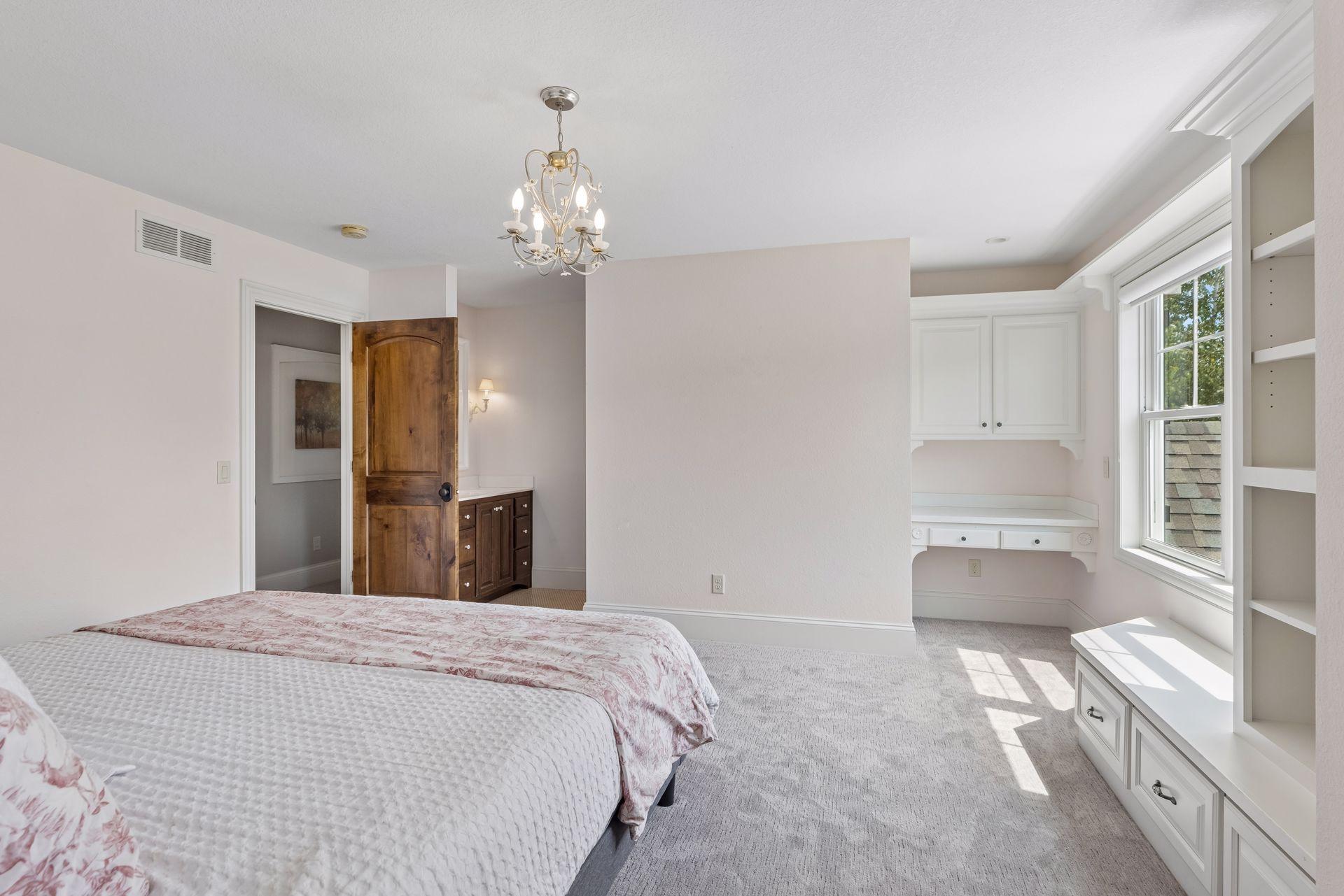 main property photo 59
