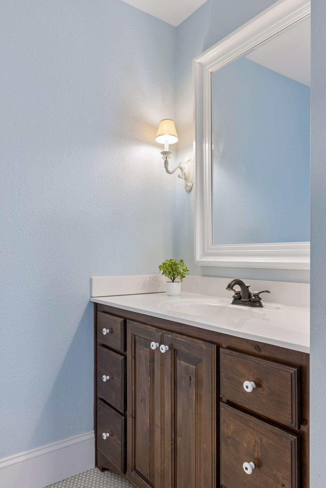 main property photo 62