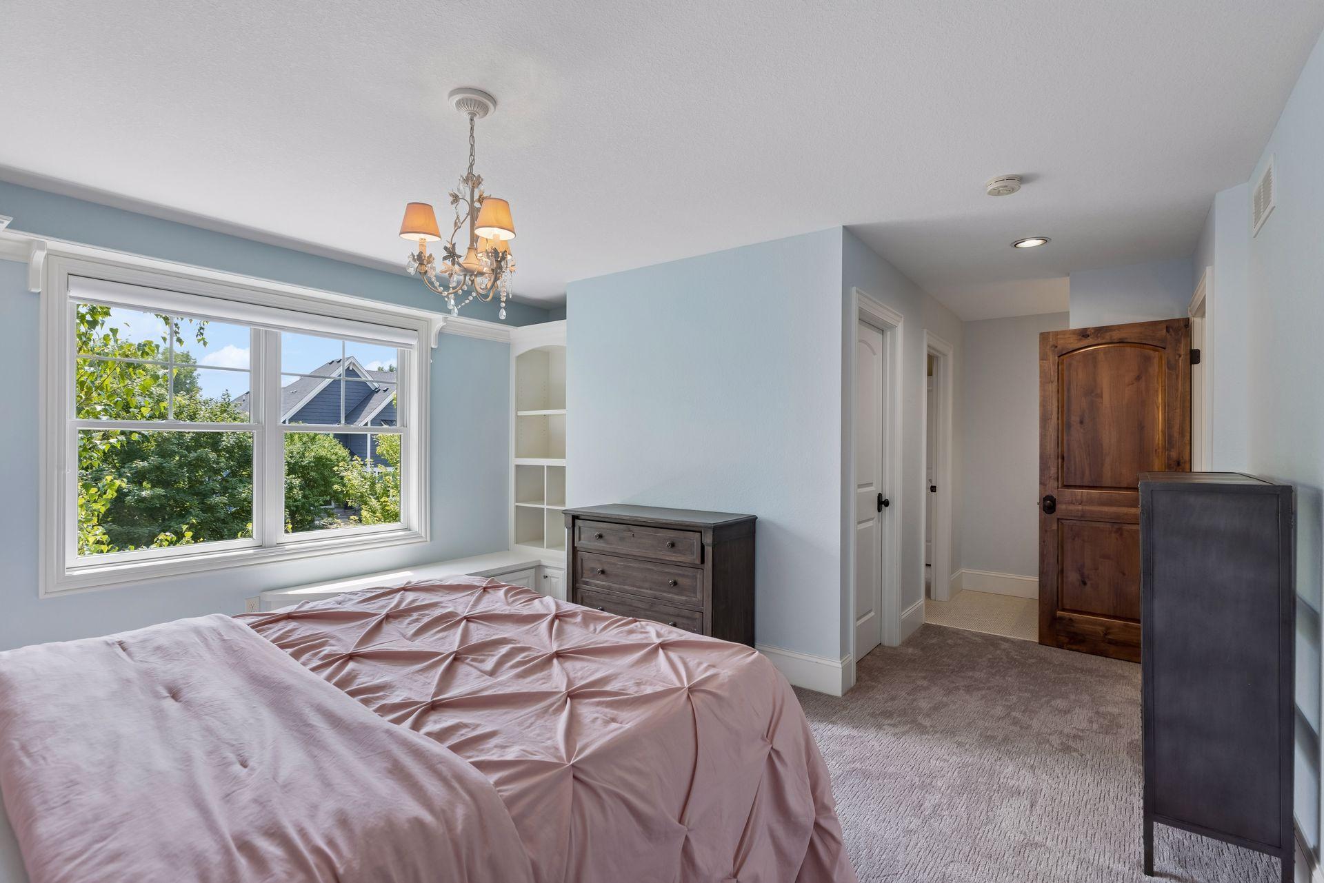 main property photo 65