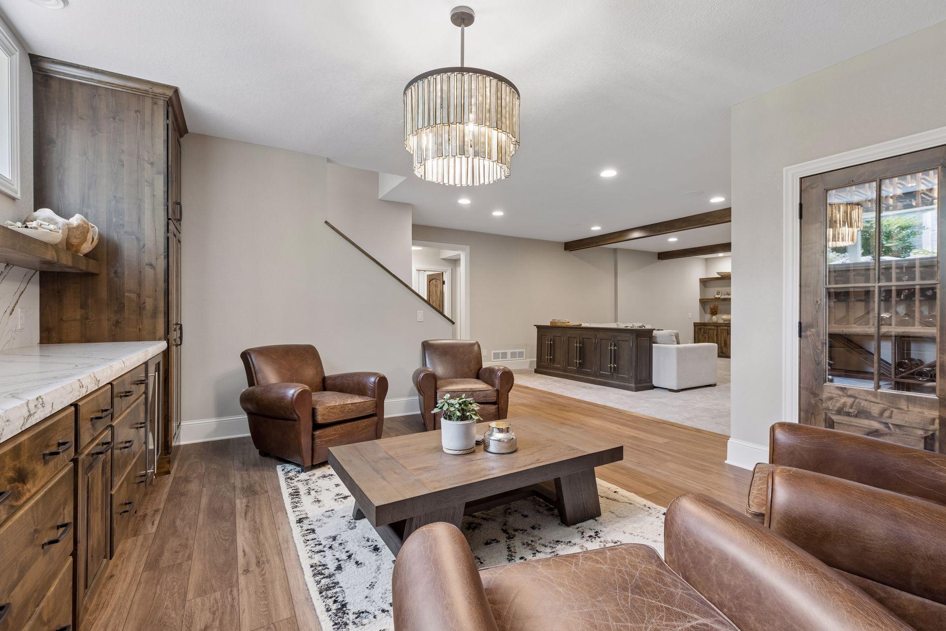main property photo 66